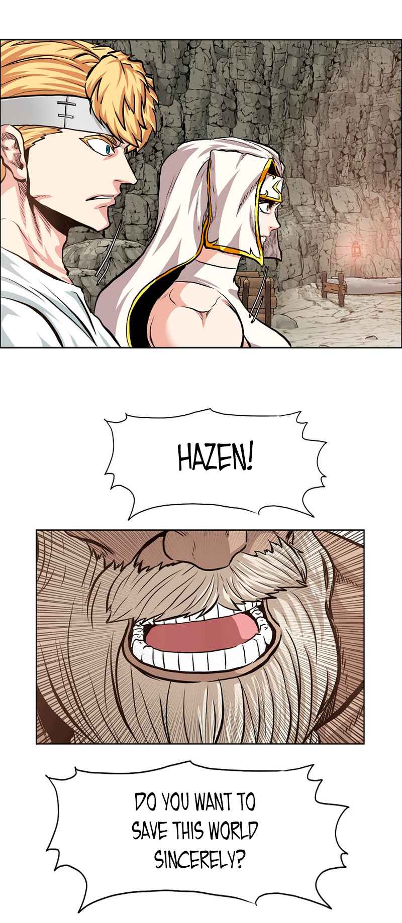 46