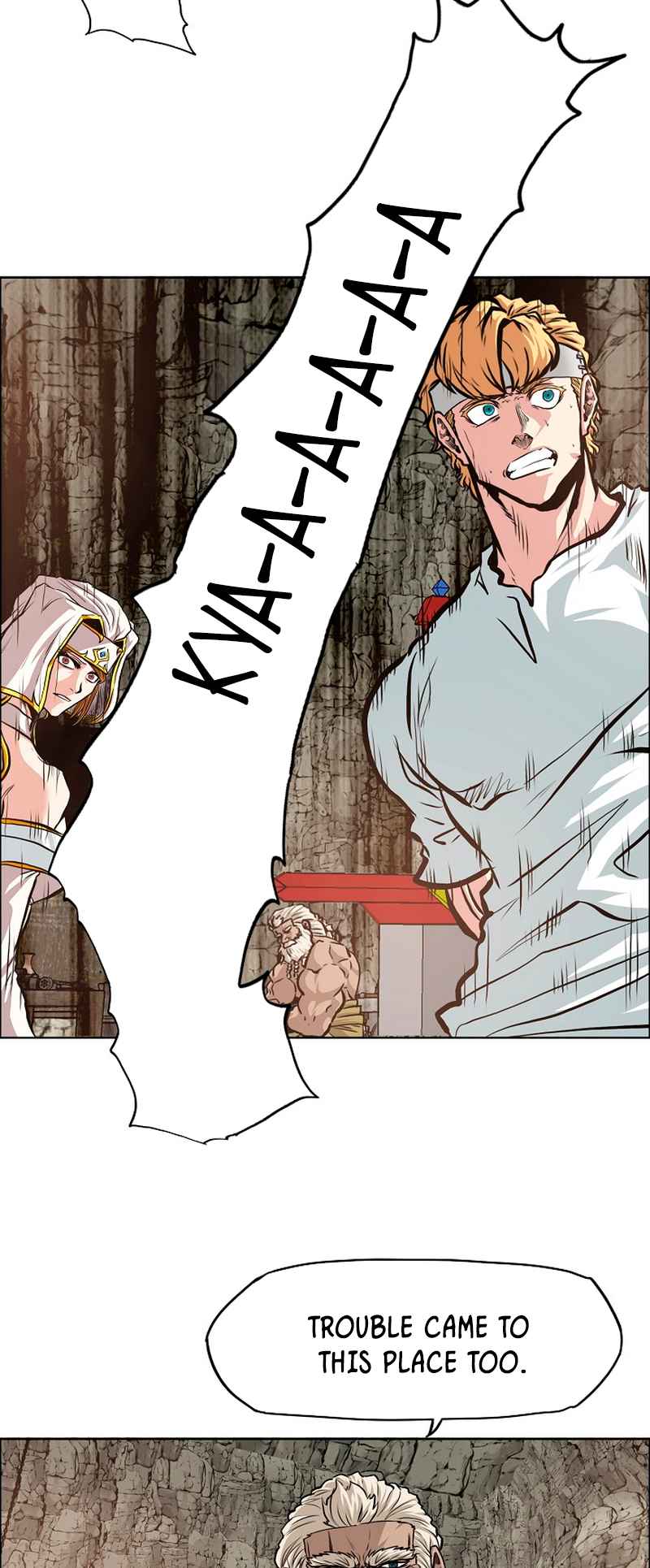 39