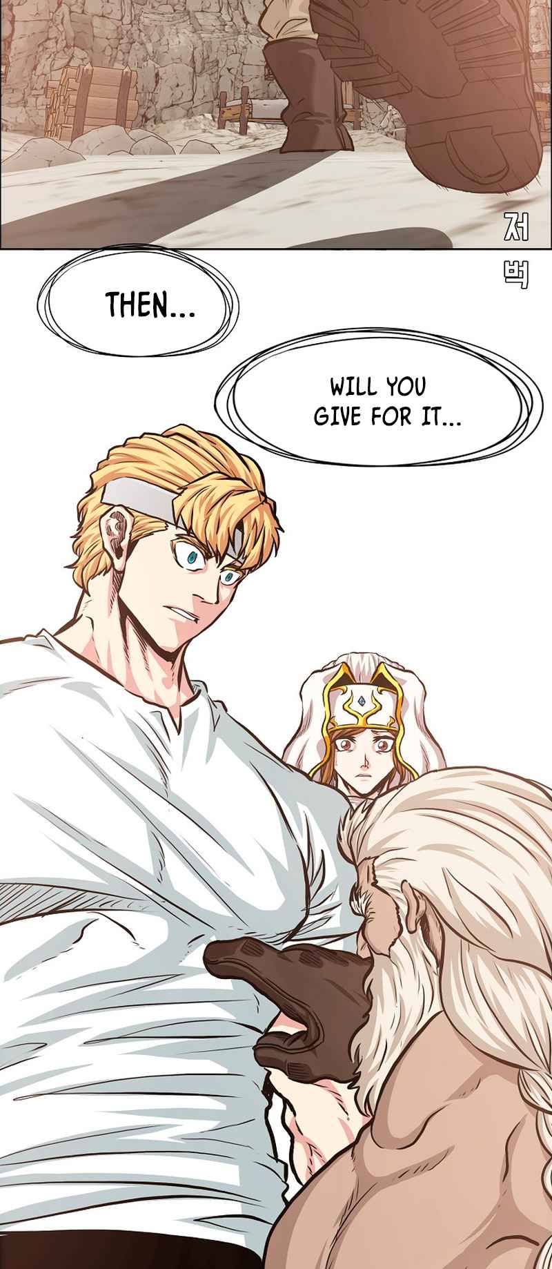 48
