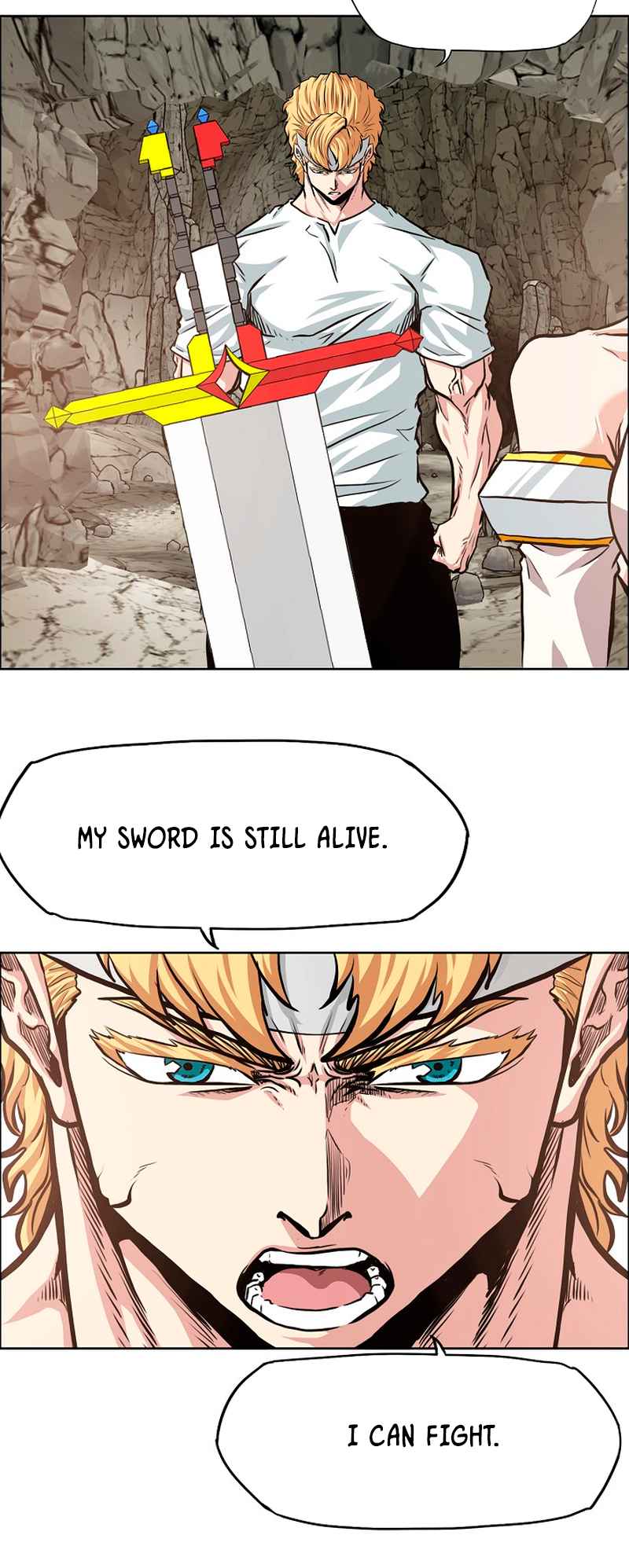 28