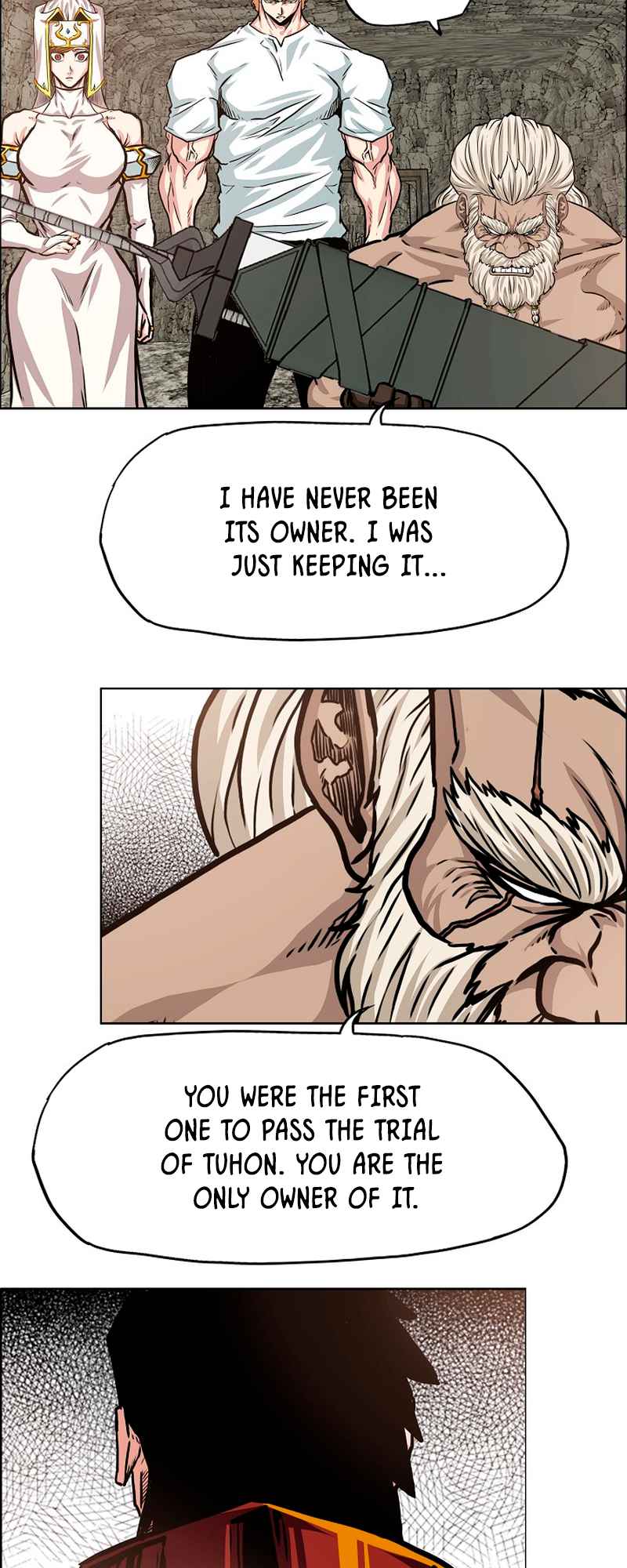 42