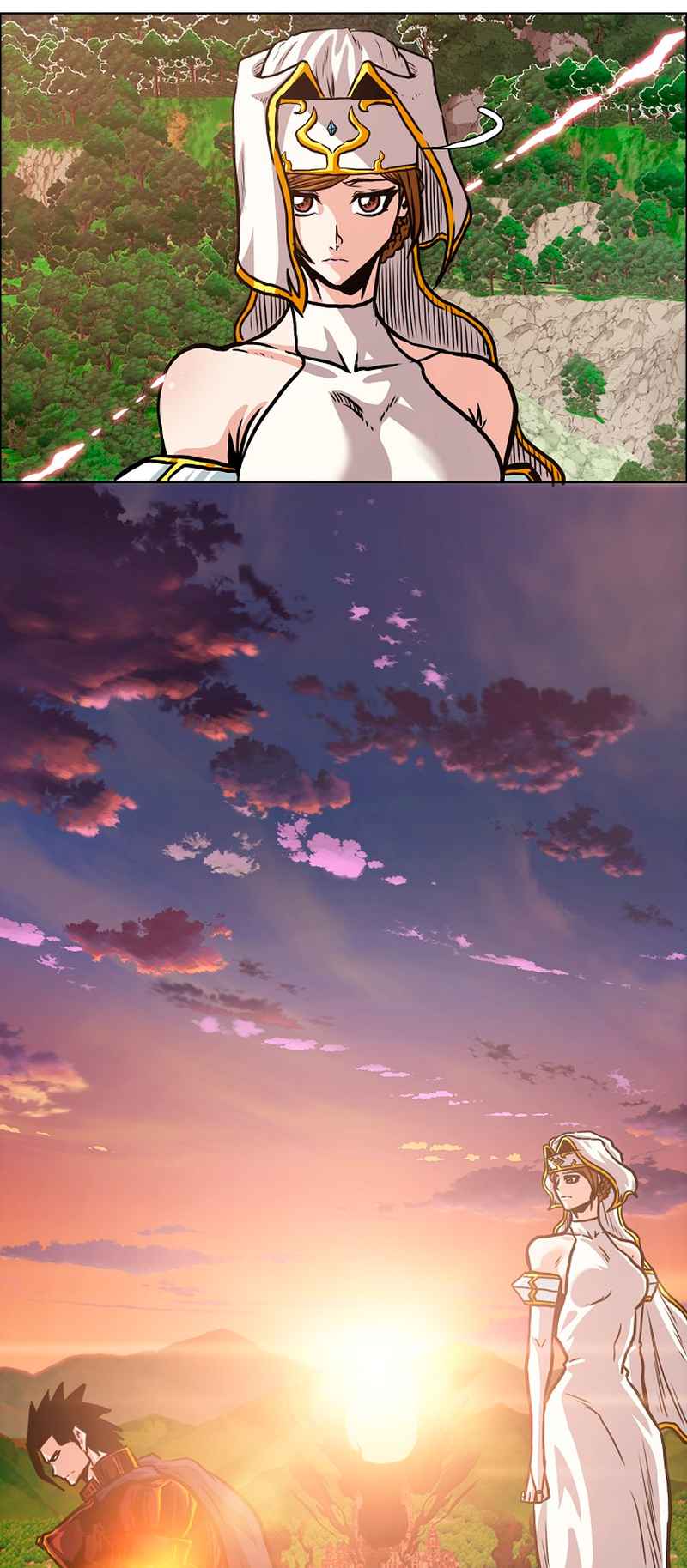 51