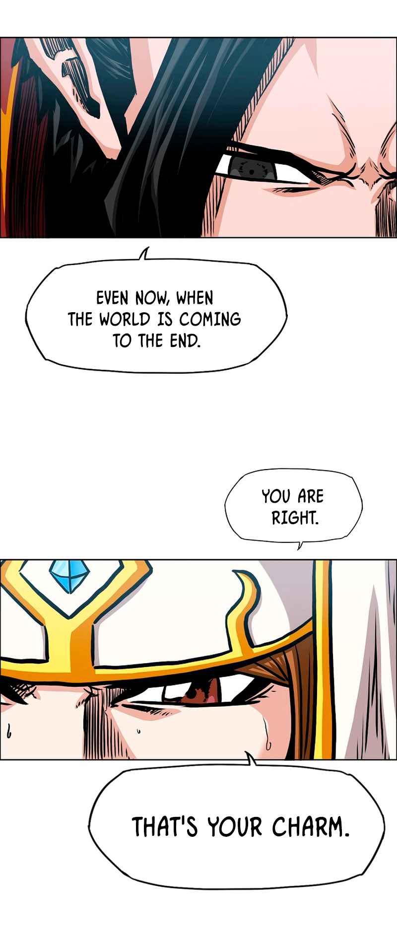 28