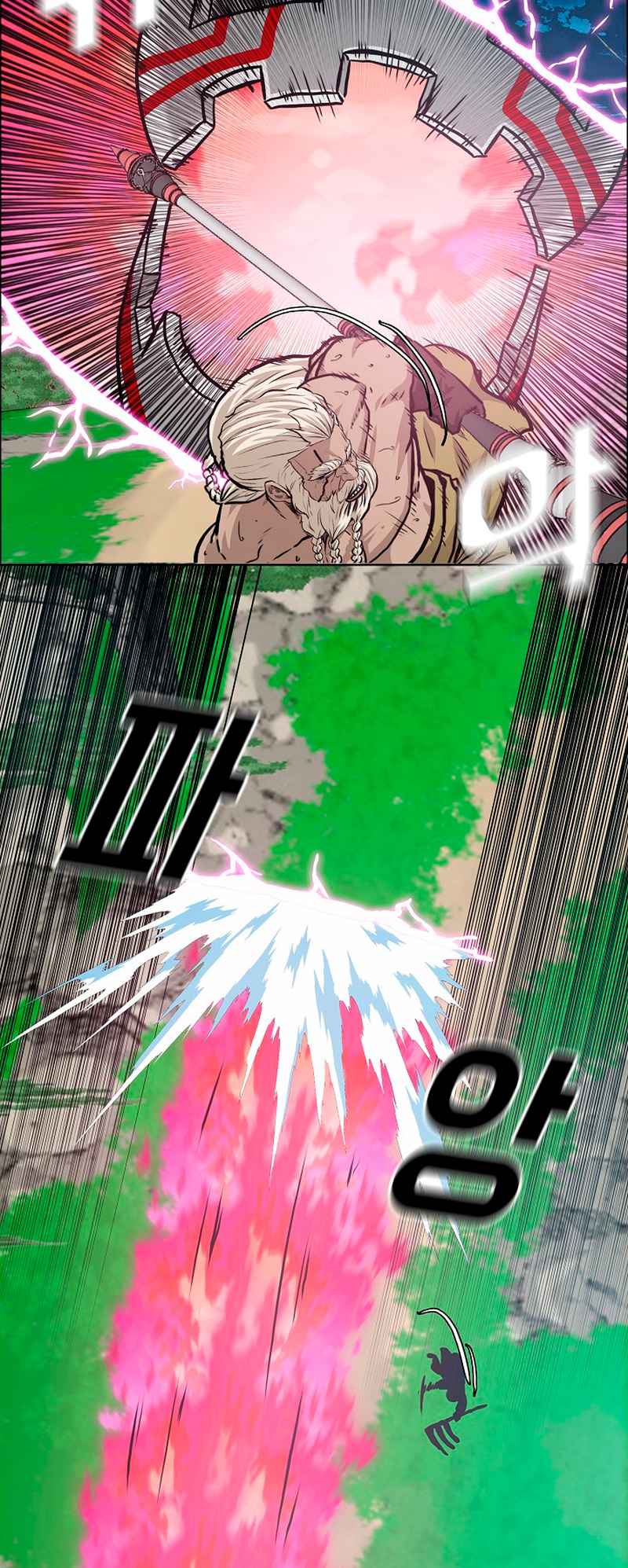 53