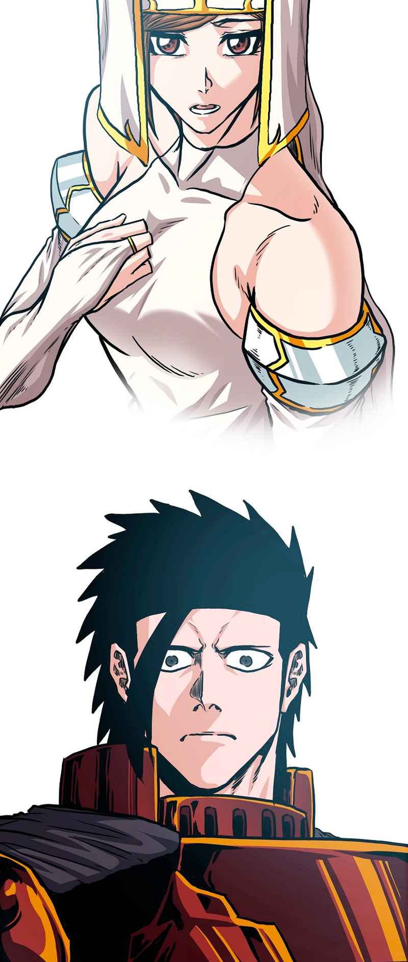 35