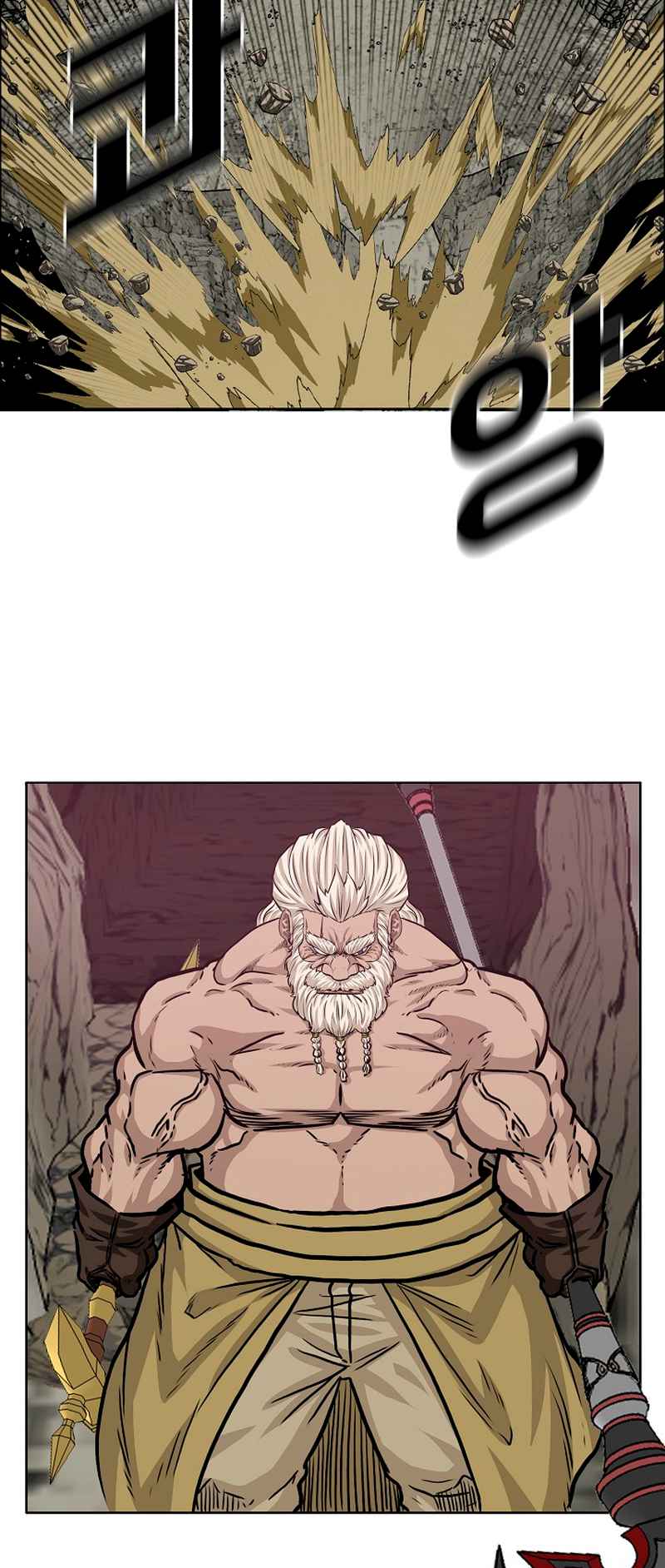 43