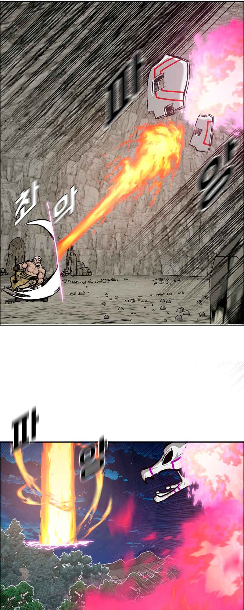 46