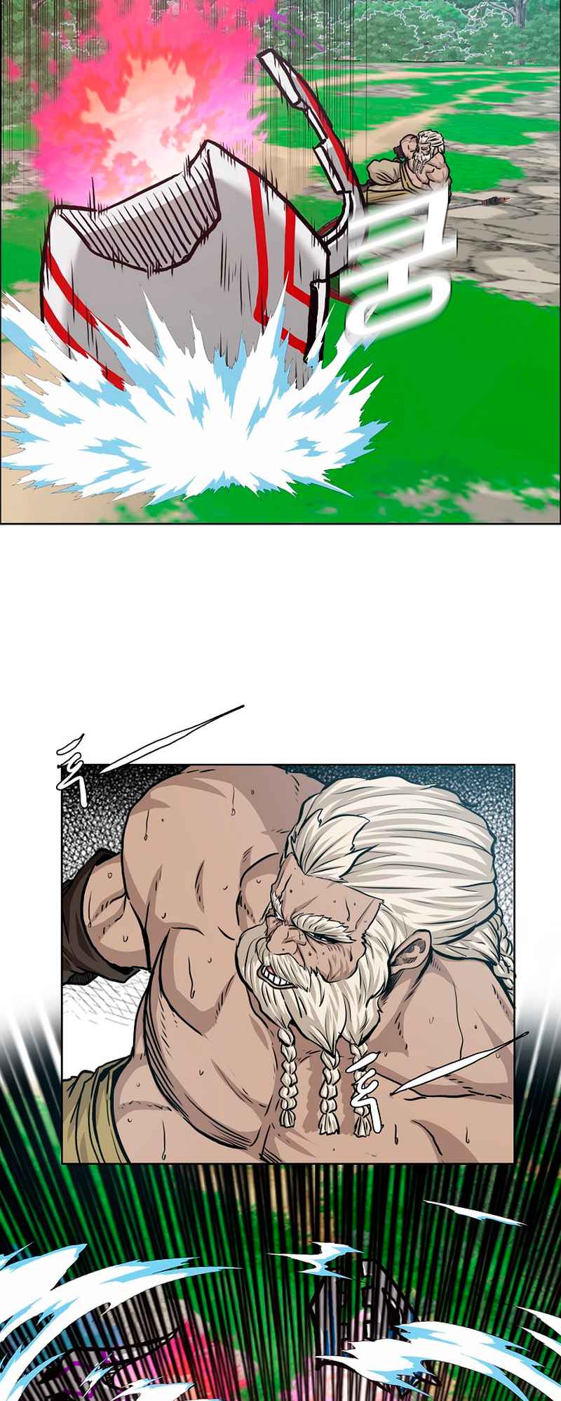 56