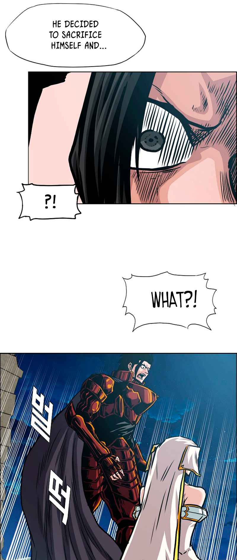 31