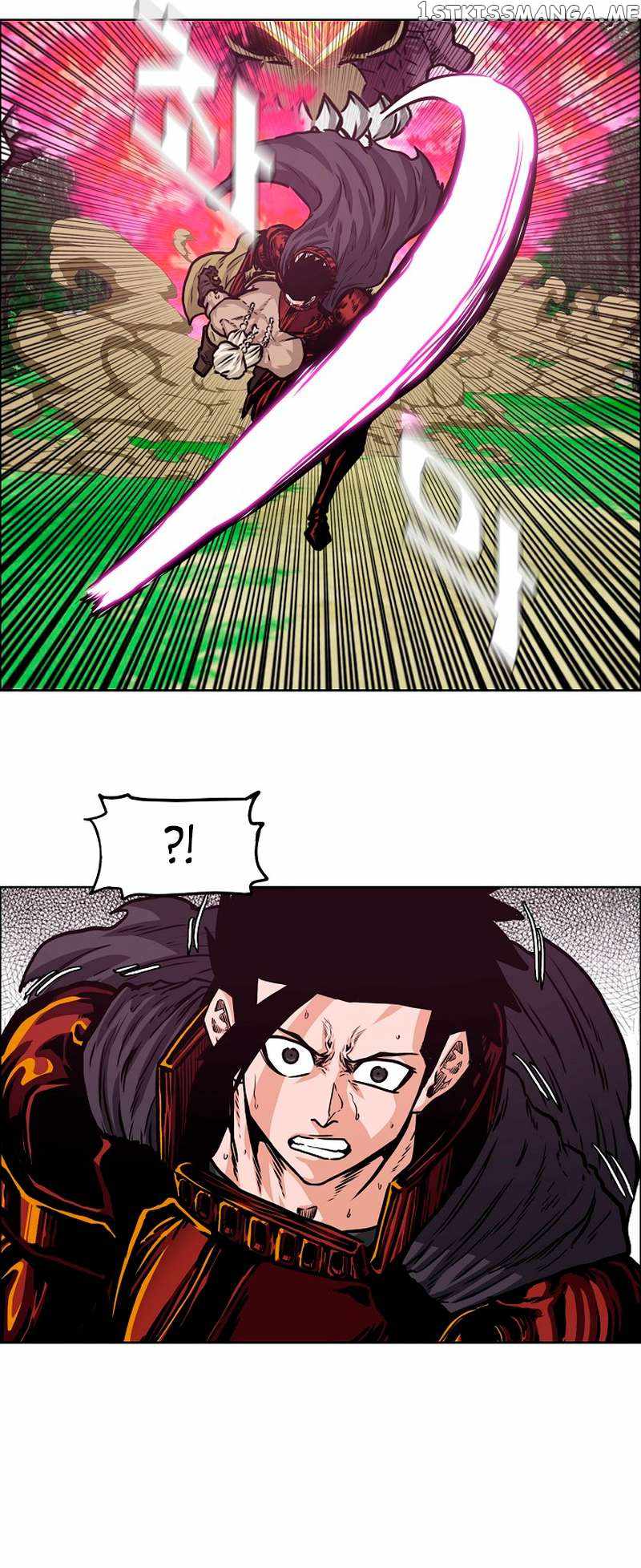 49
