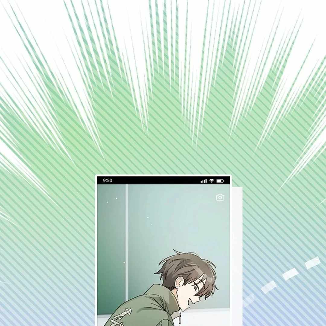 65