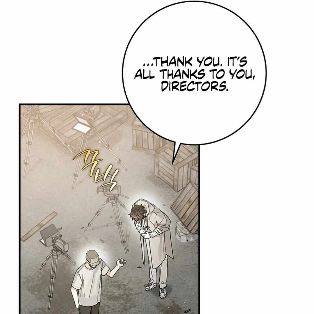 72
