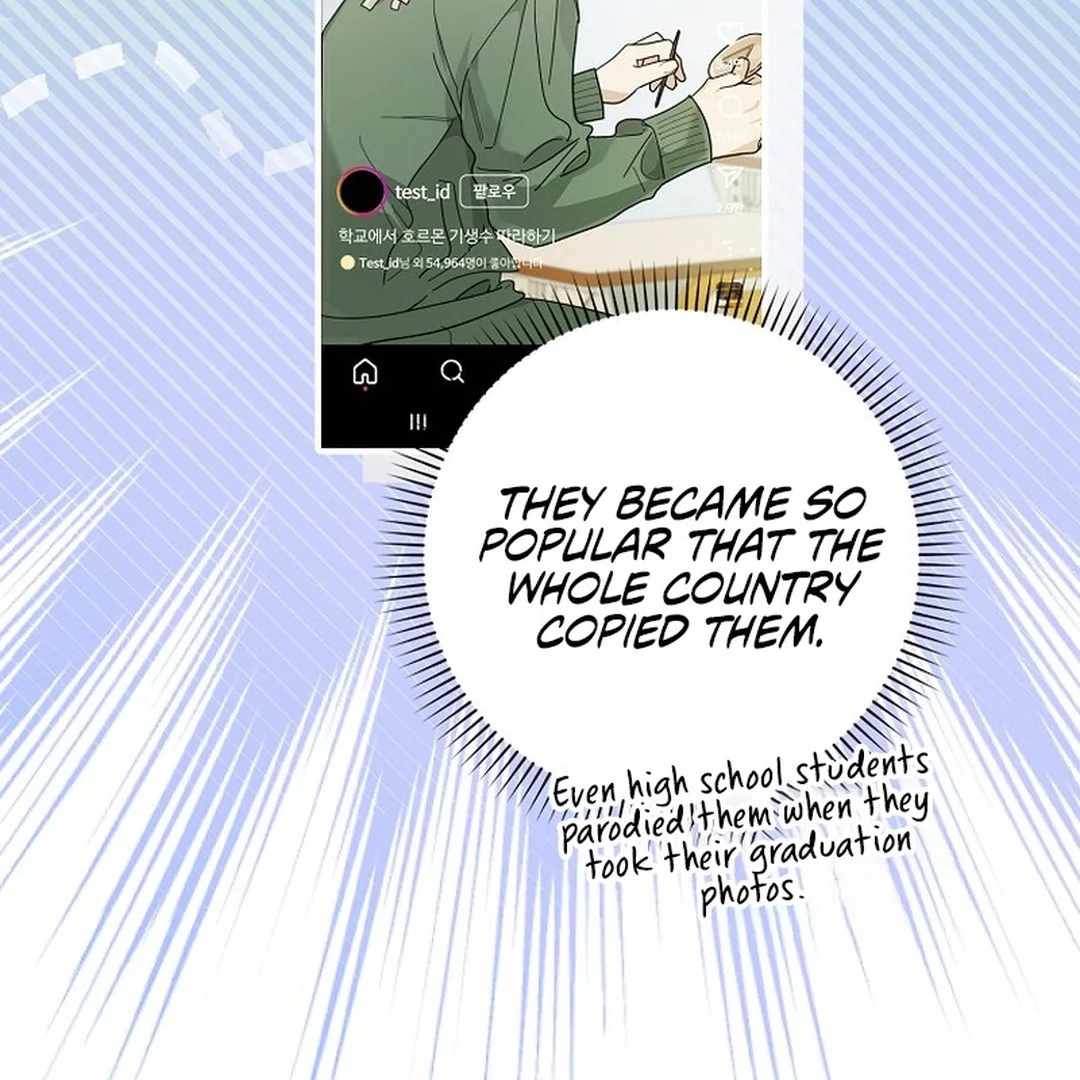 66