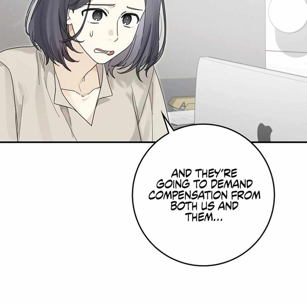 96