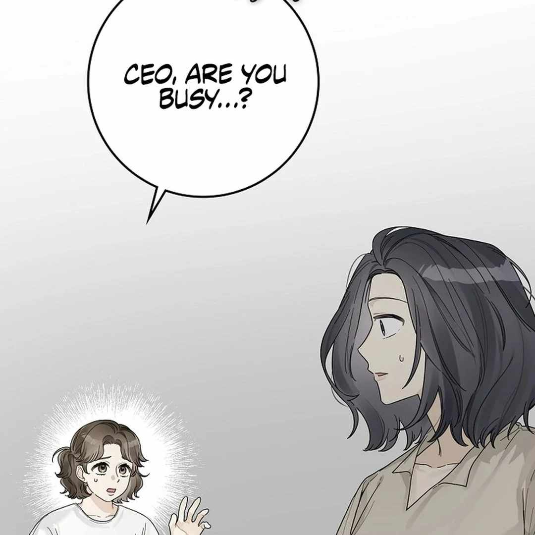 105