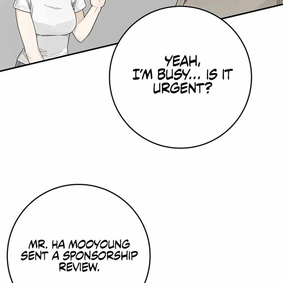 106