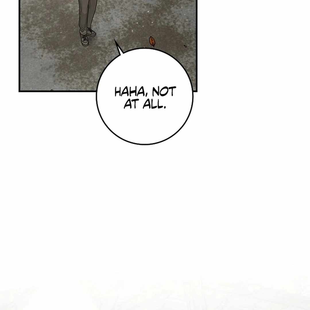73
