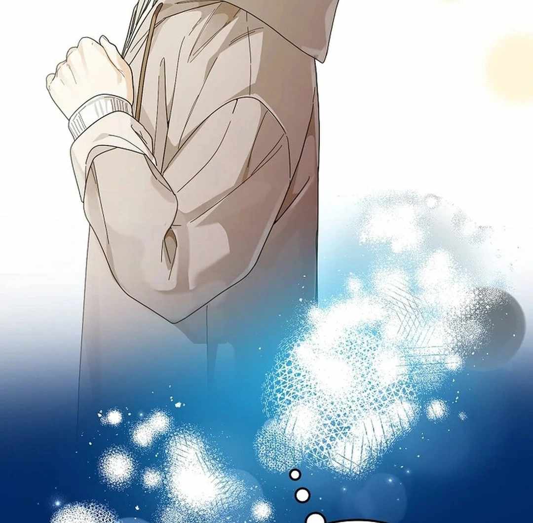 83