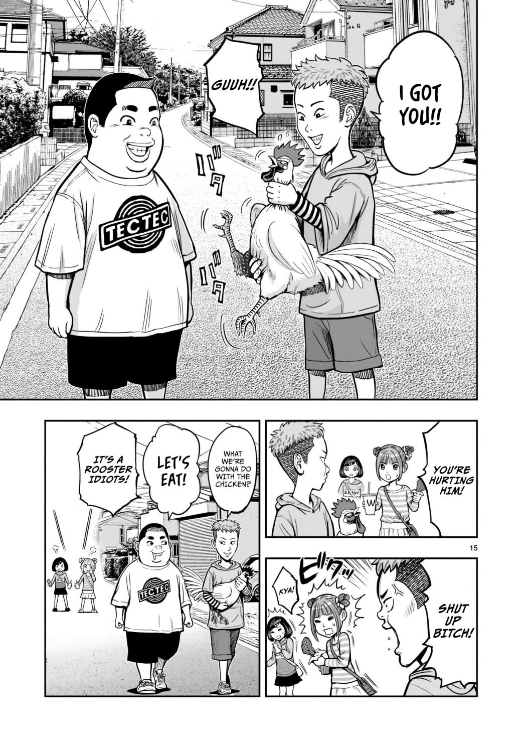 15