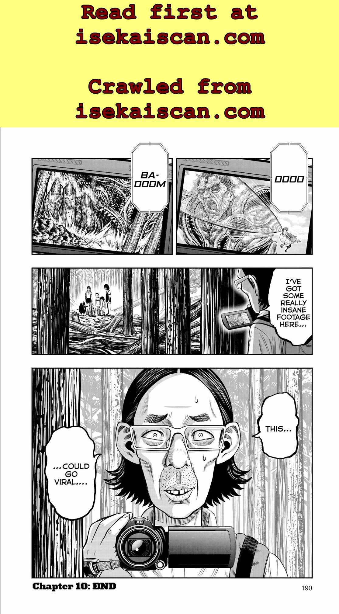 41