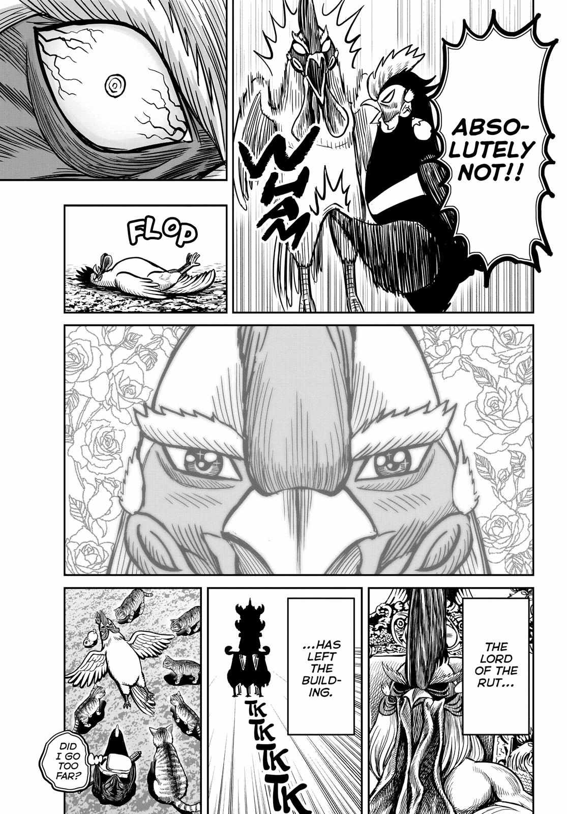 40