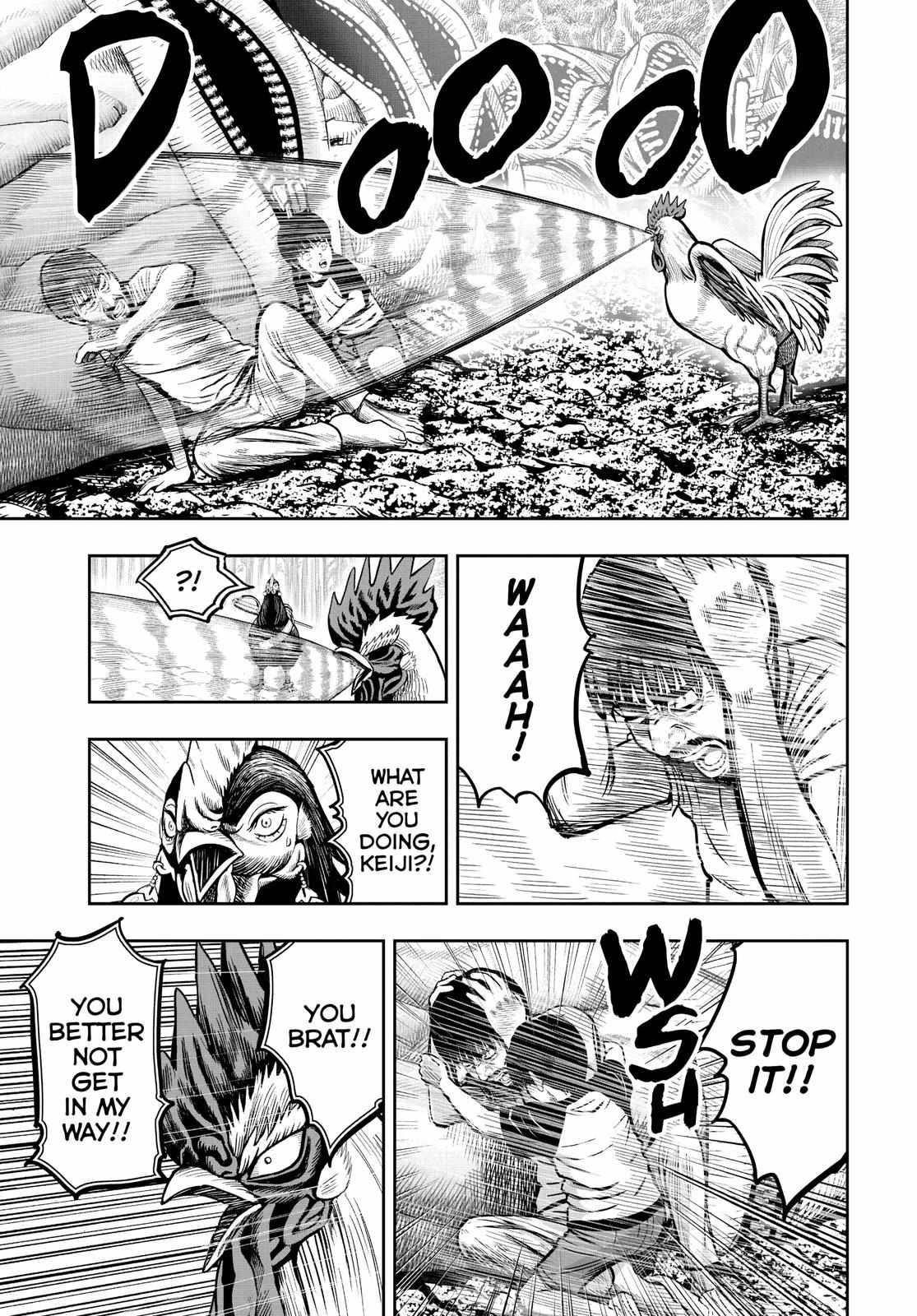 34