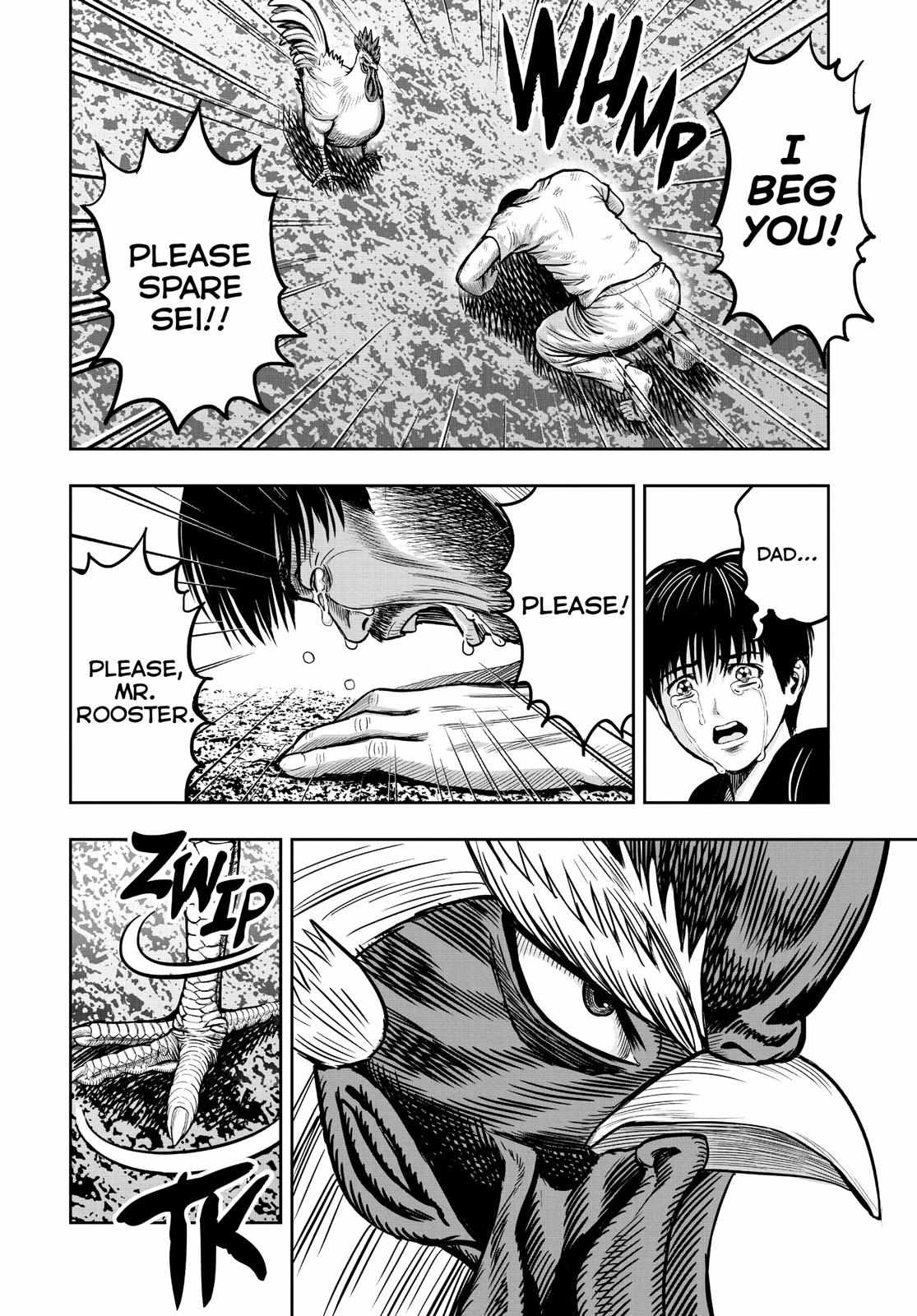 37