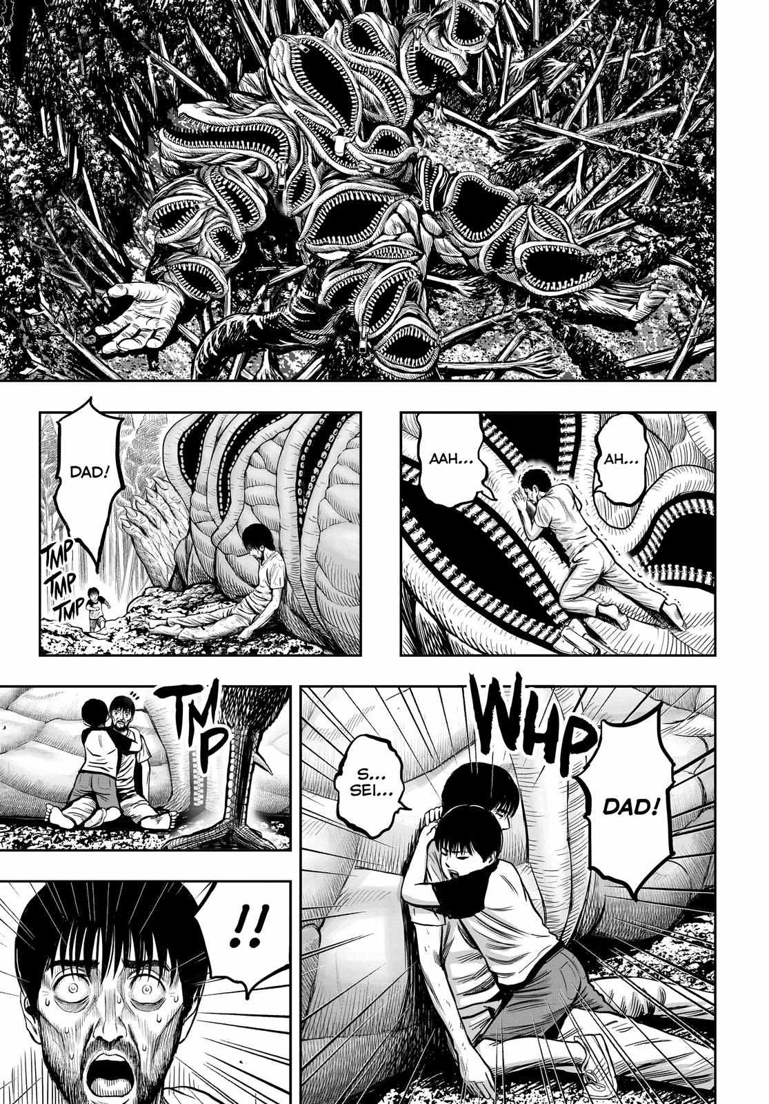 32
