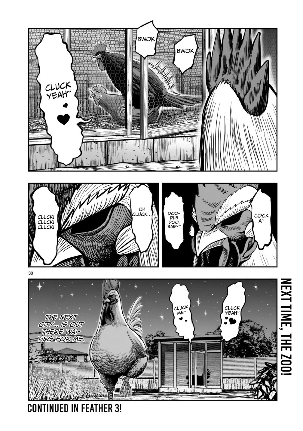 30