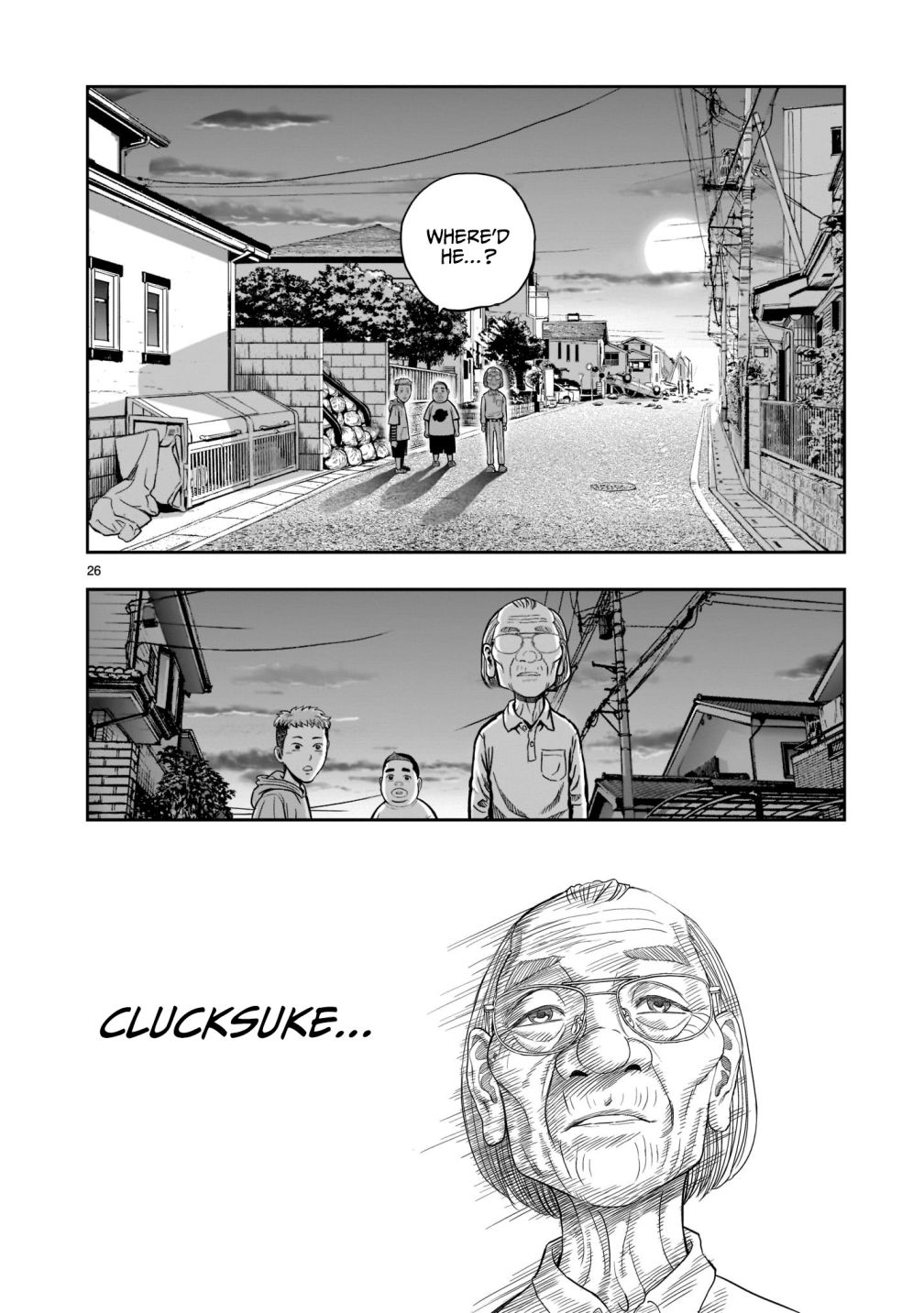 26
