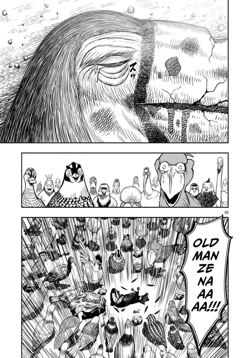 33