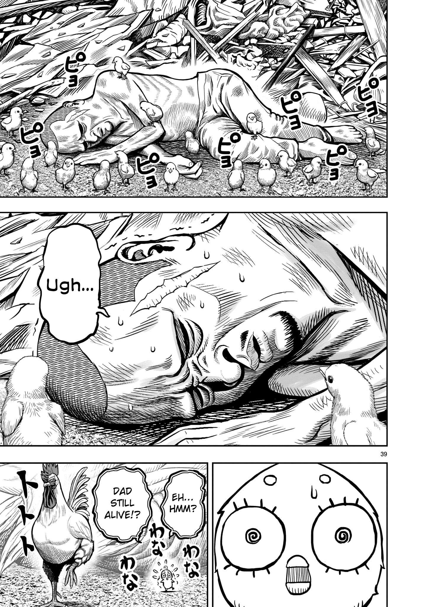 39