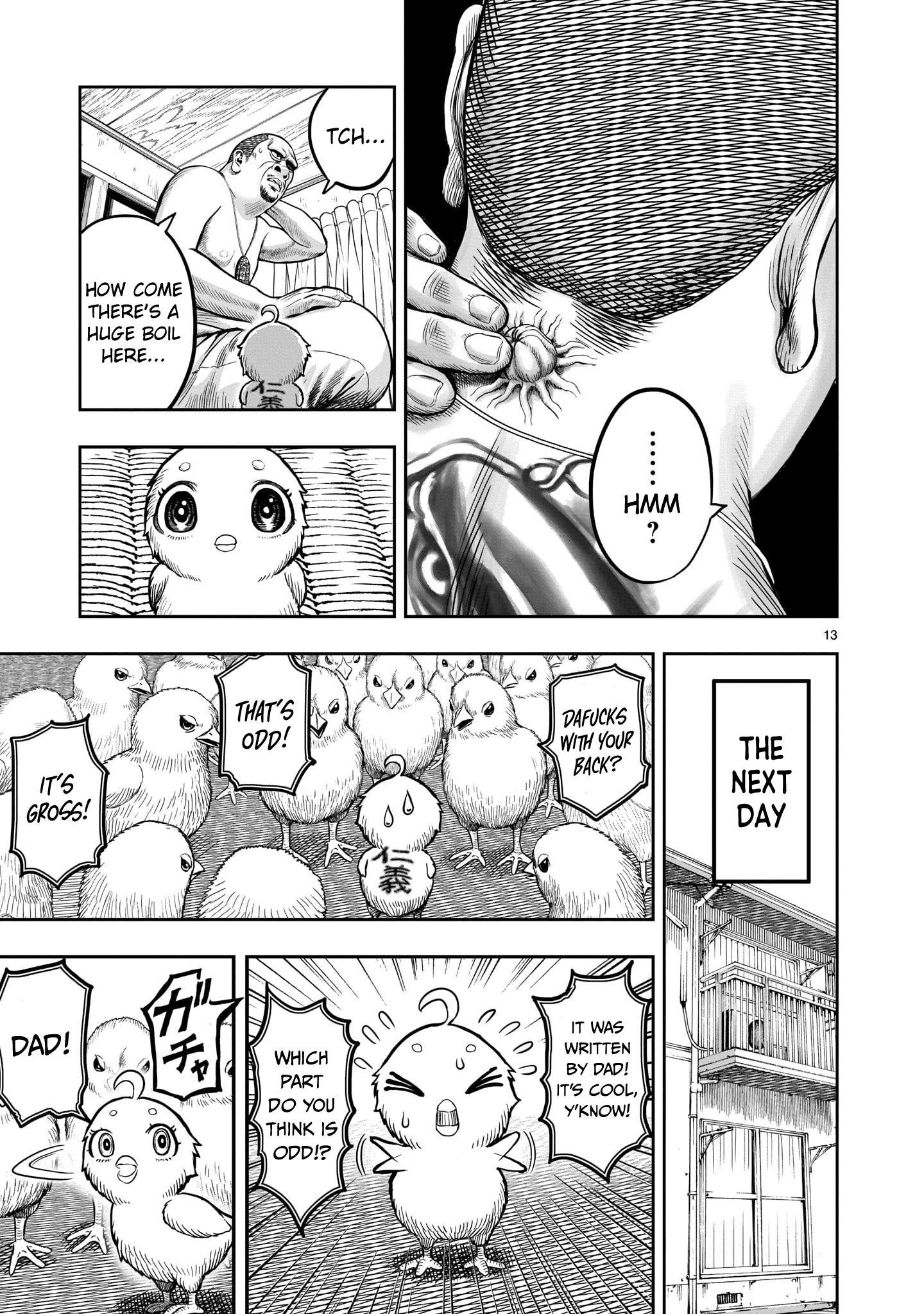 14