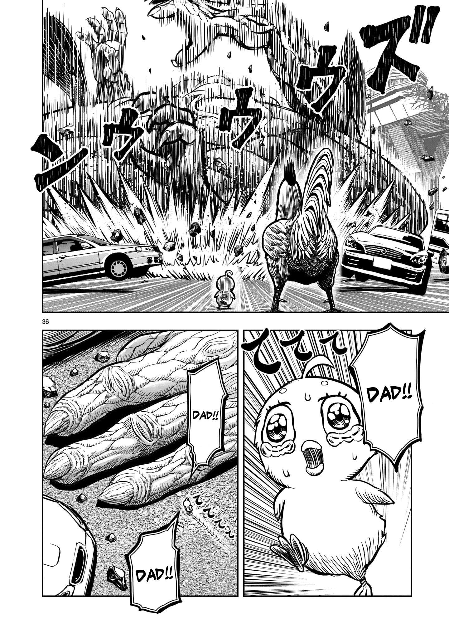 36
