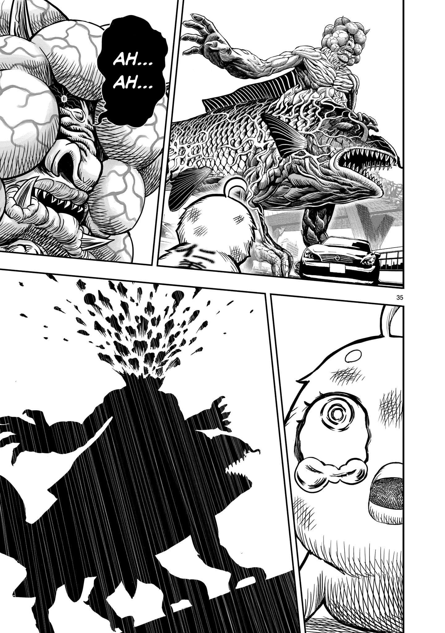 35