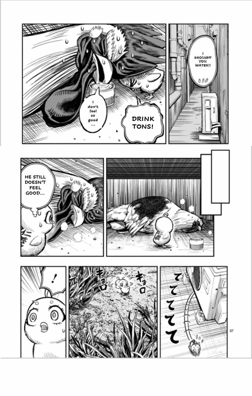 37