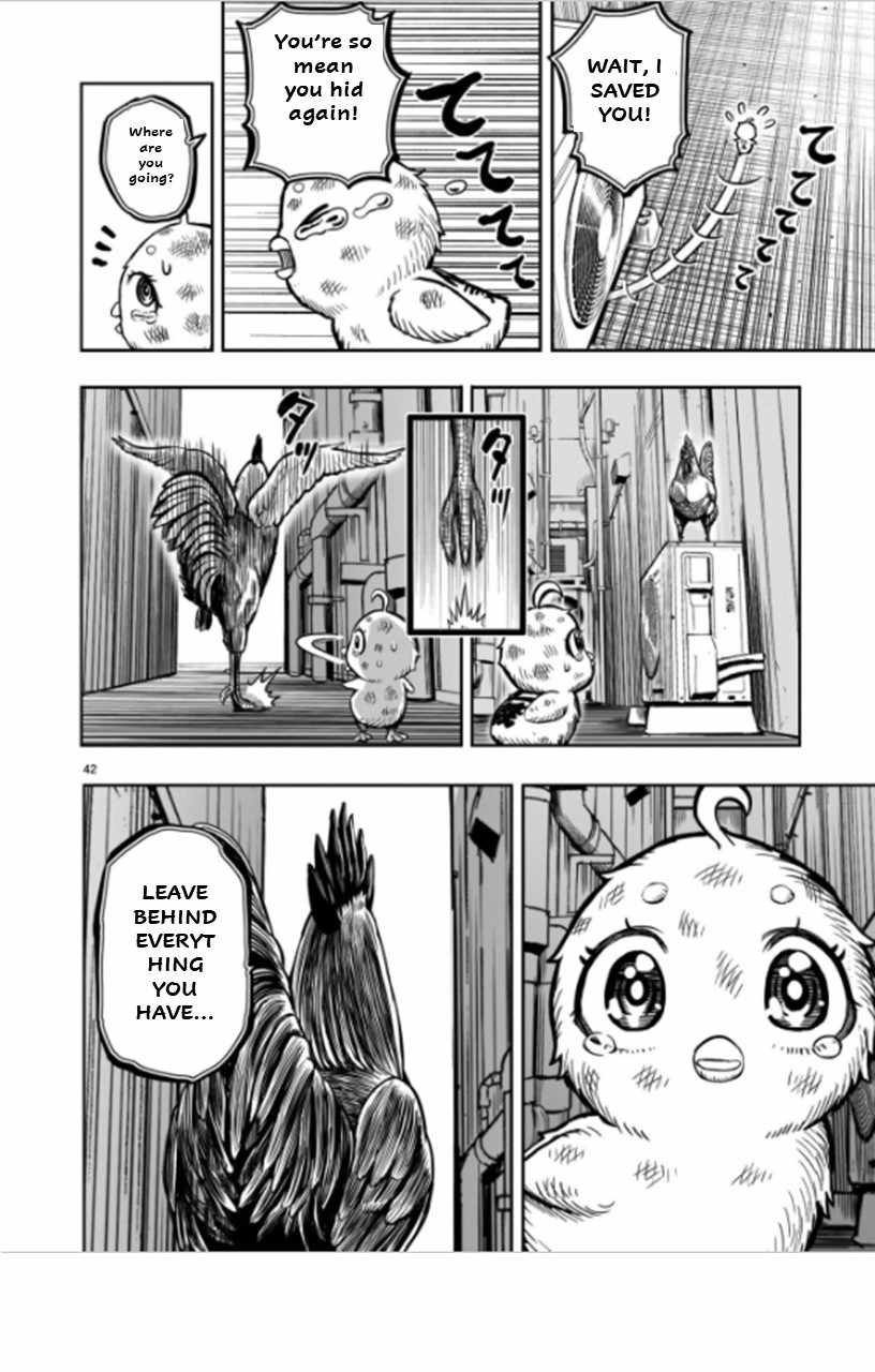 42