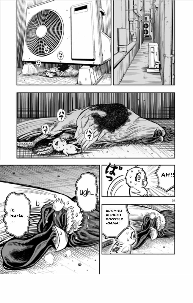 35