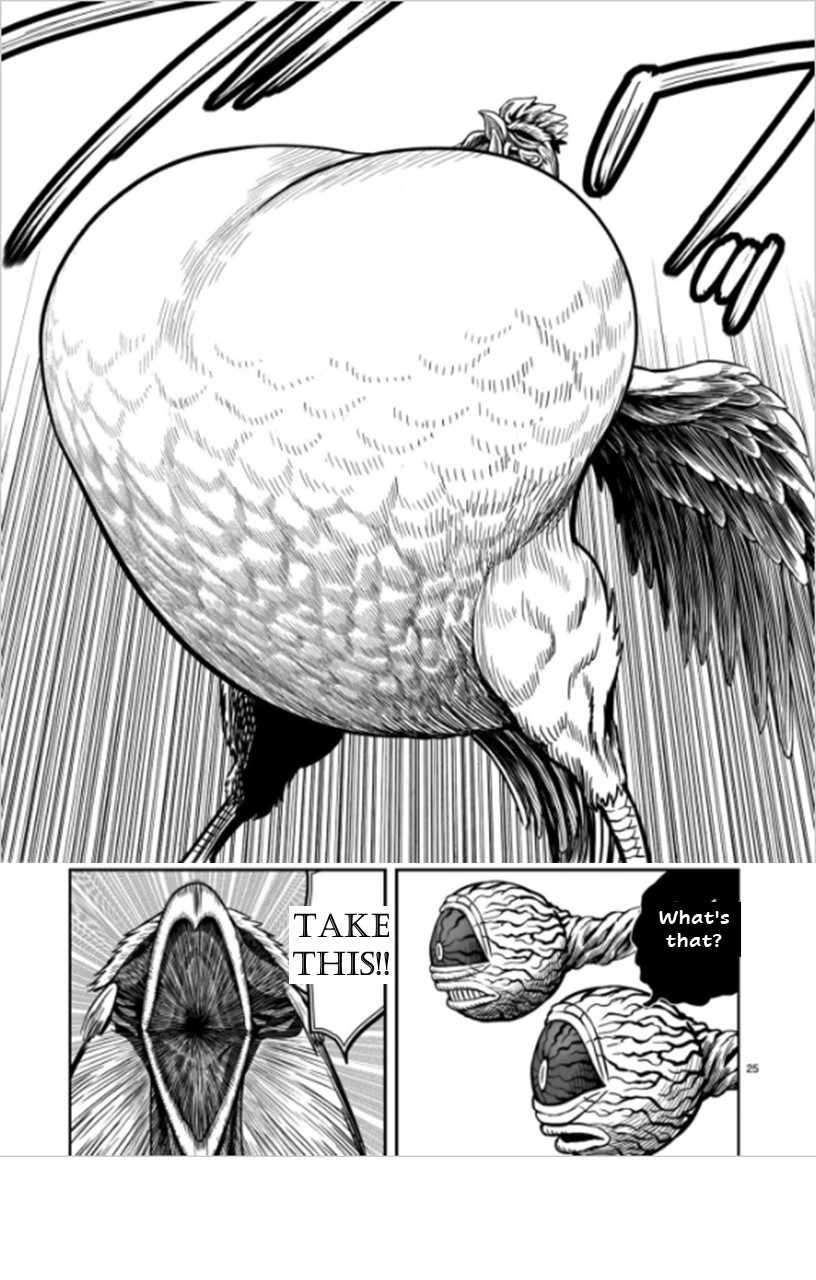 25