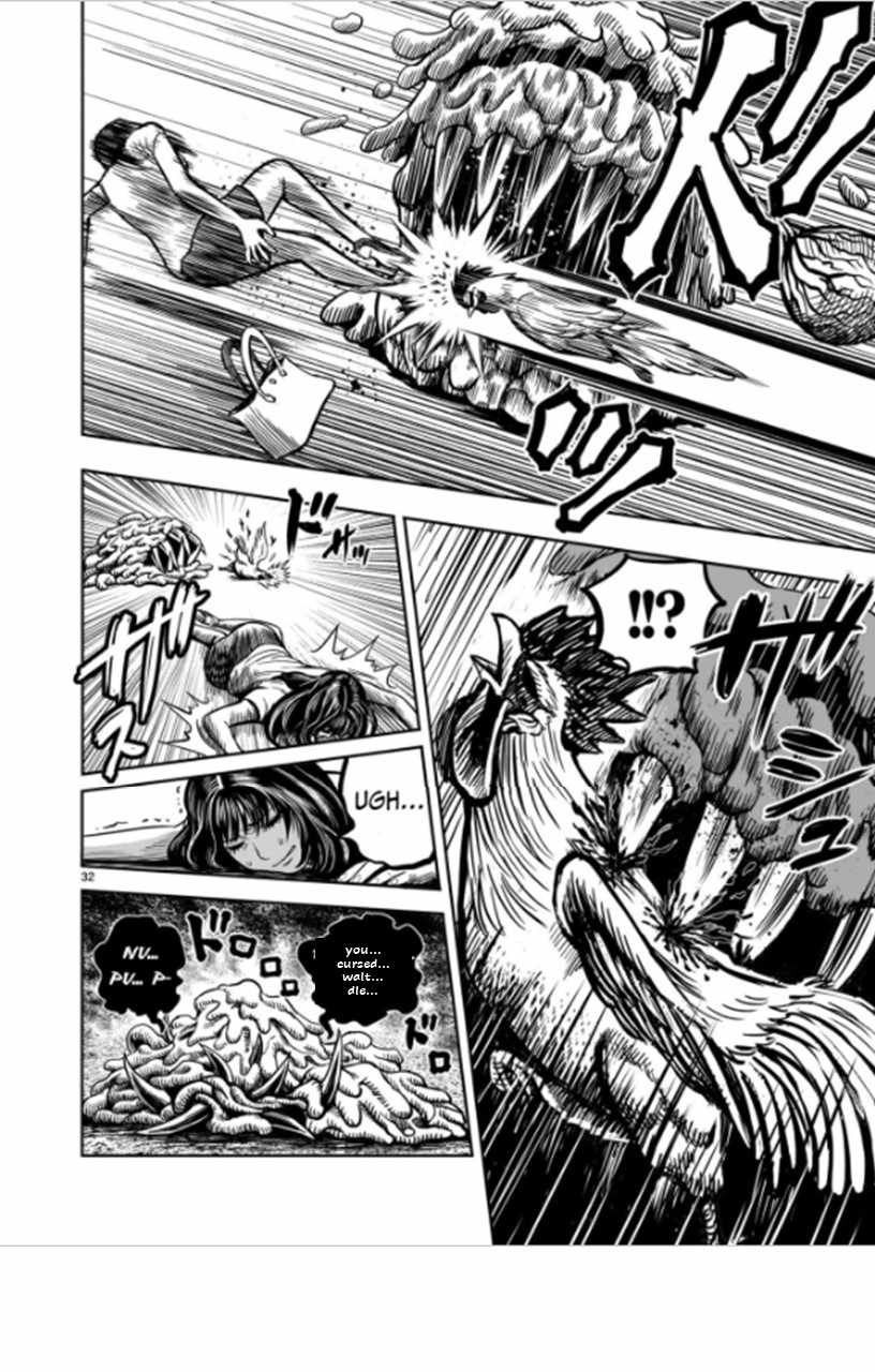 32