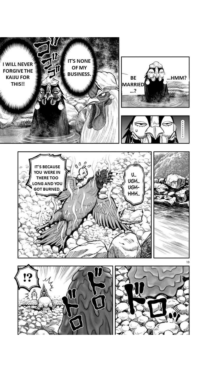 13