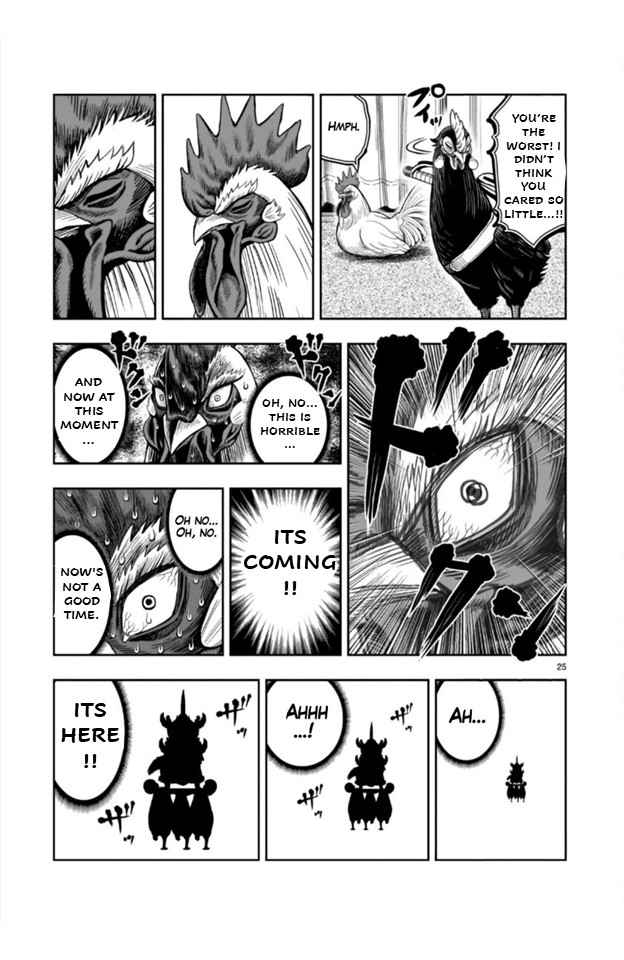 25