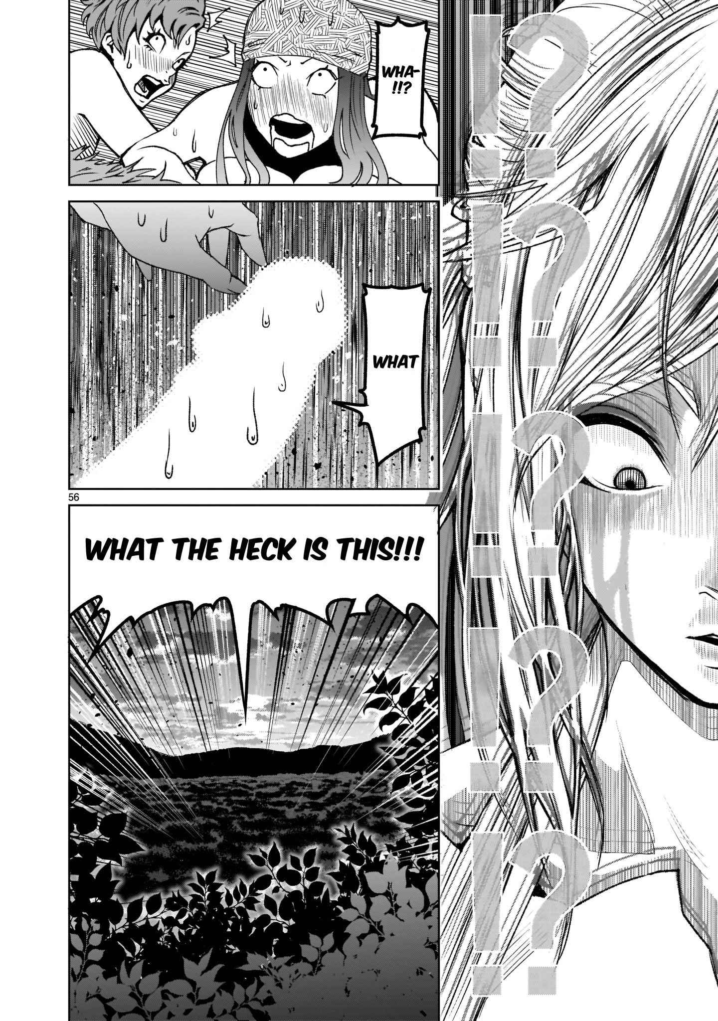 52