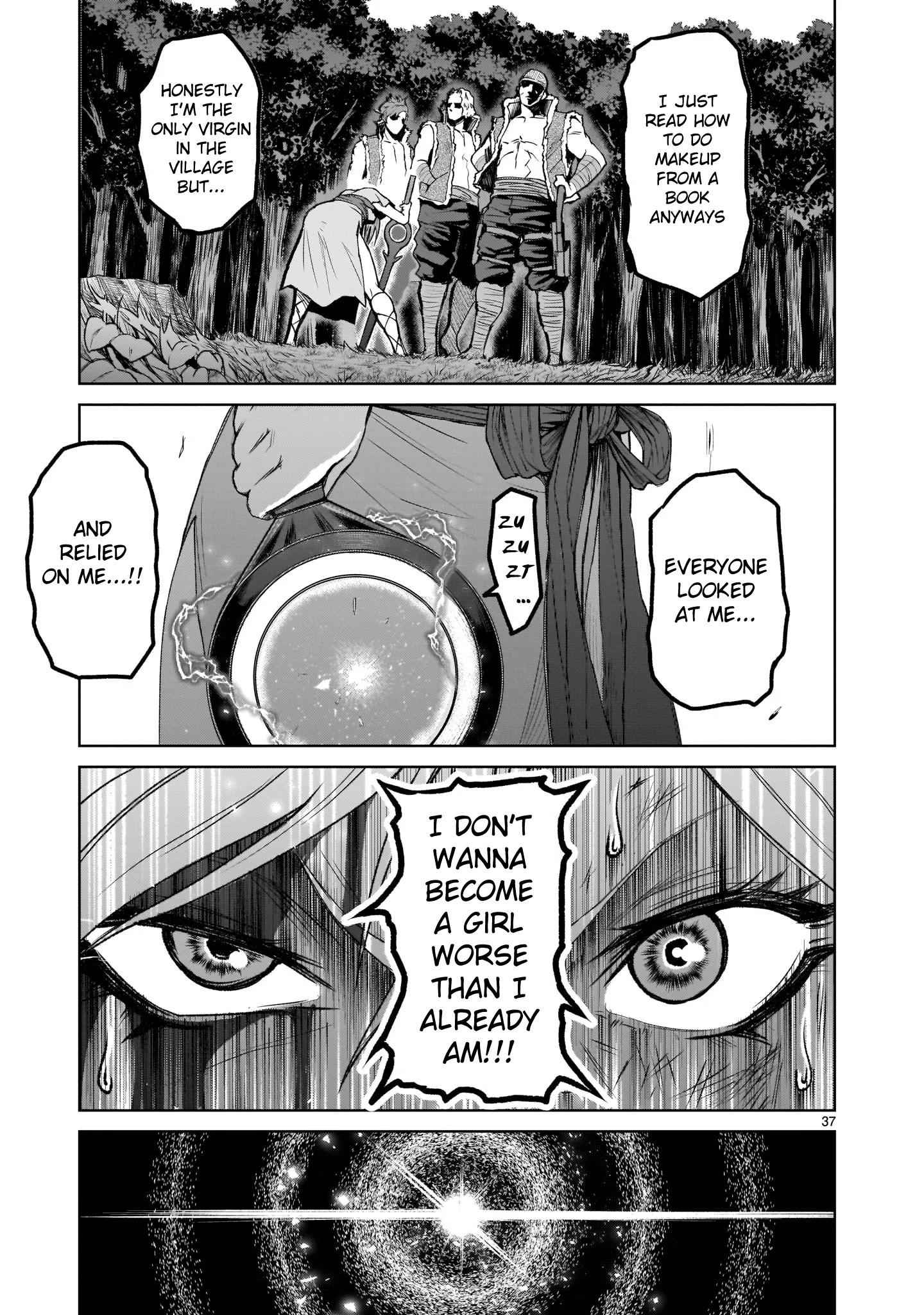 36