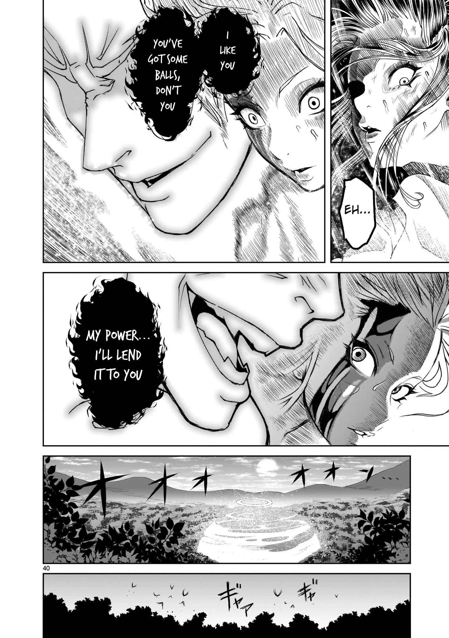38