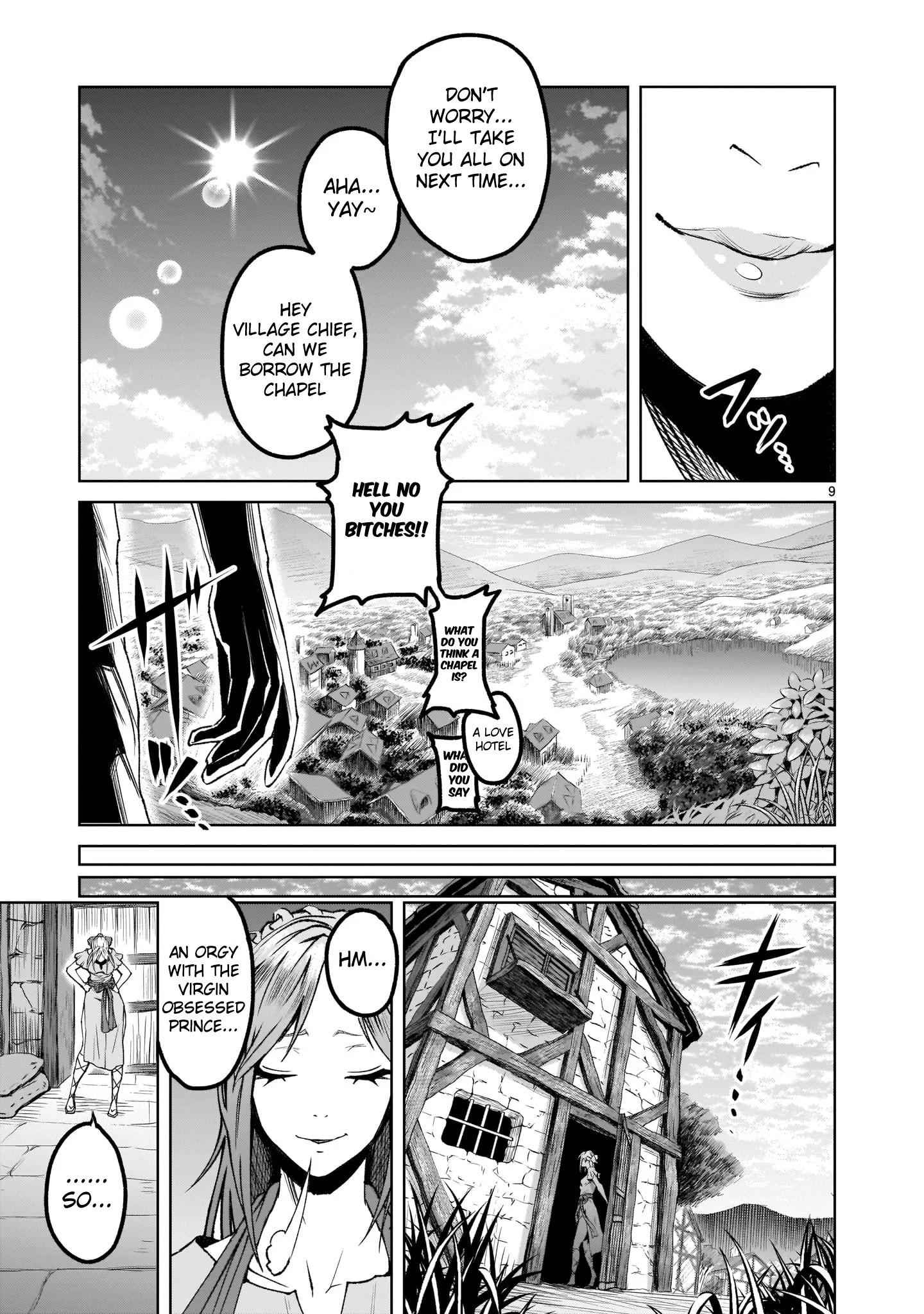 9