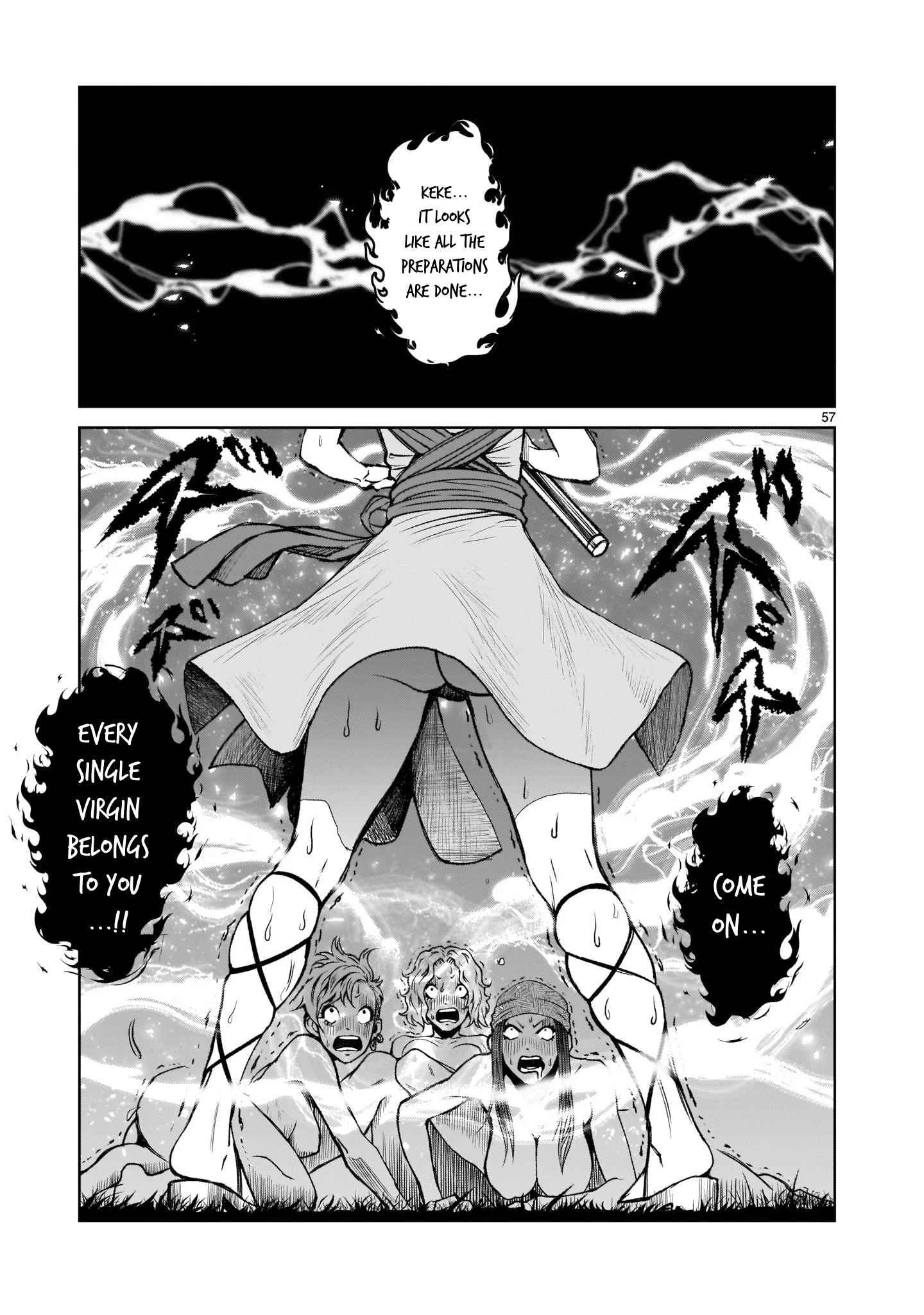 53