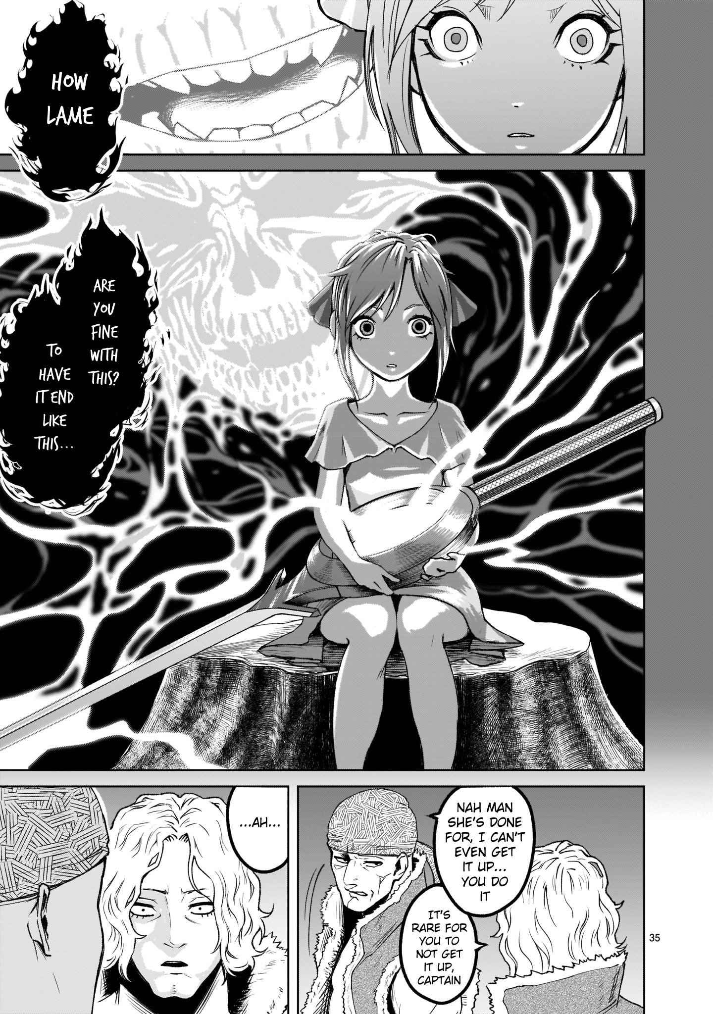 34