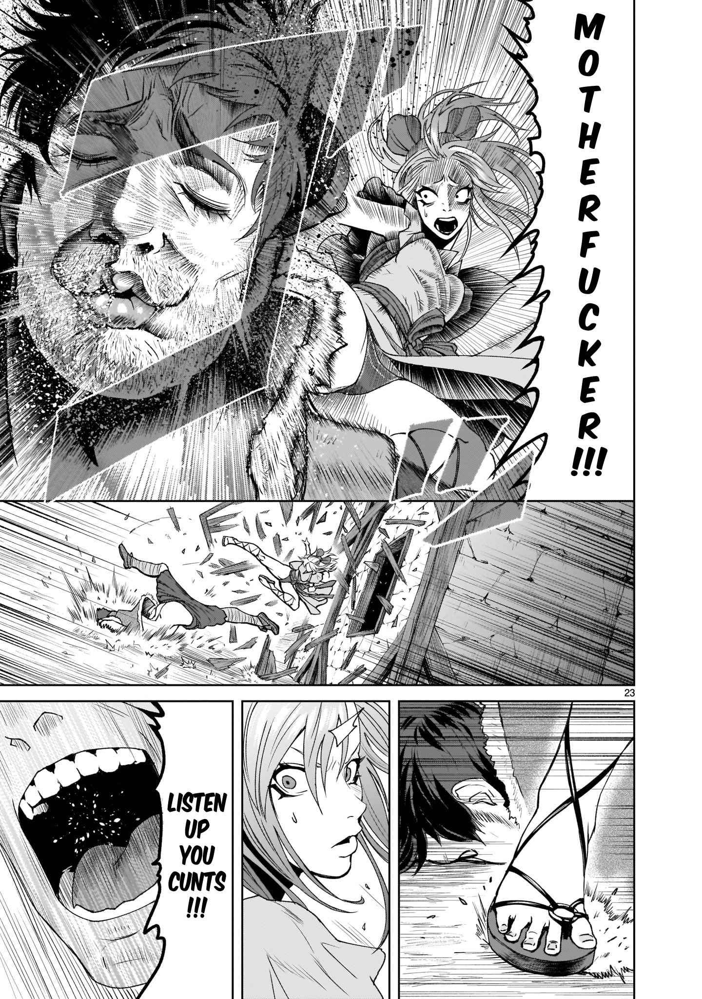 22