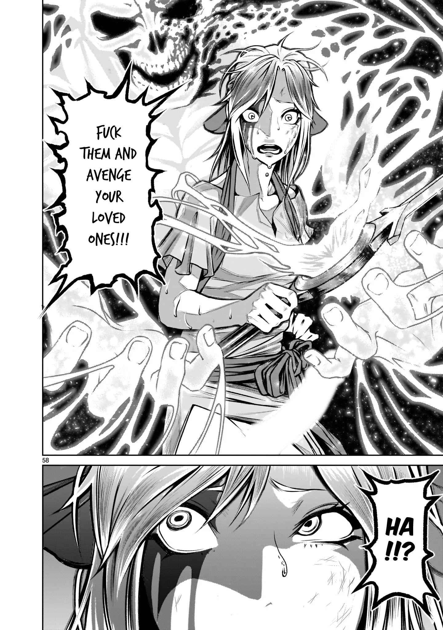 54